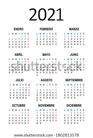 Editable Calendar November 2016 