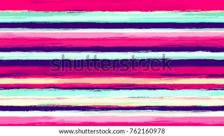 Iphone Case Abstract Stripe Paint Illustration Digitalart Io Paint Stripe Png Stunning Free Transparent Png Clipart Images Free Download - fabrick roblox wikia fandom powered by wikia