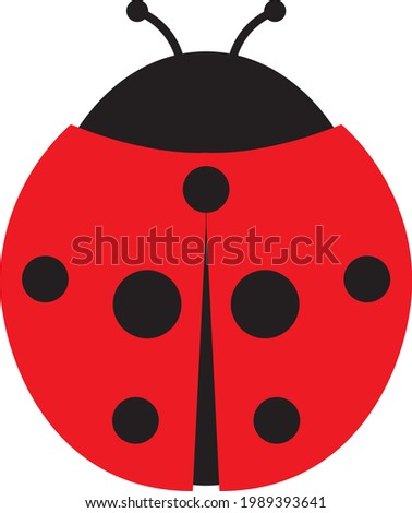 Beetle Drawing Download, Ball, Sport, Bowling Png –