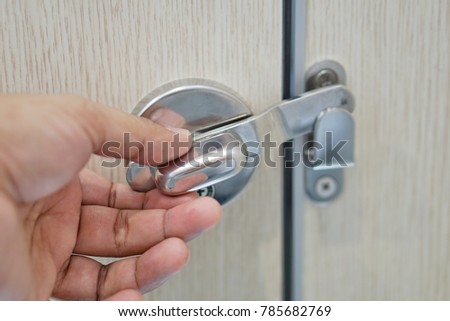 Nejvýhodnější půjčka kalkulačka image 2