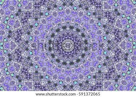 Abstract Pattern Kaleidoscope Patterns For Fabric Printing Delectable Kaleidoscope Patterns Abstract Pattern Kaleidoscope Patterns For Fabric Printing Delectable Kaleidoscope Patterns