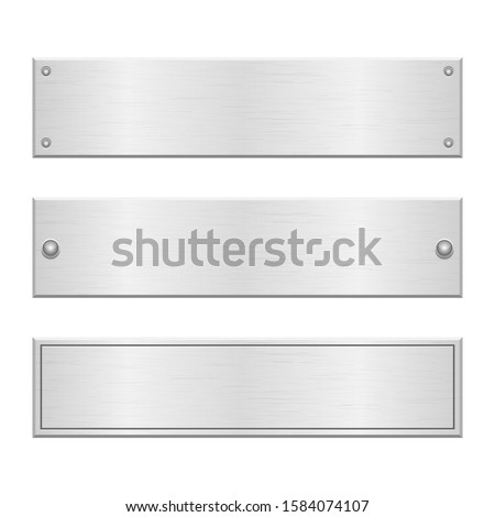 Nameplate Desk Holder Rose Gold Name Plate Png Stunning Free Transparent Png Clipart Images Free Download