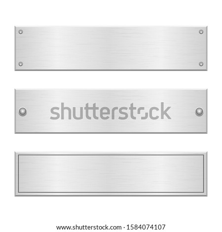 Bell Button For Ip Door Station Name Plate Png Stunning Free Transparent Png Clipart Images Free Download