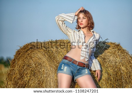 Valuable piece free naked young girls congratulate Free naked young girls
