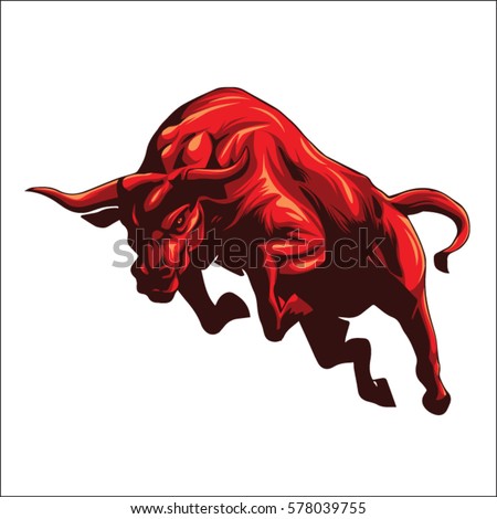 Here Red Bull Vector for your needs. Easy to edit and re-size. Enjoy and don't forget to rate.