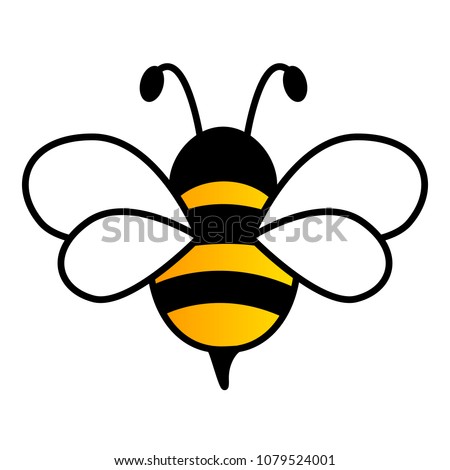 Queen Bee Clipart | Free download on ClipArtMag