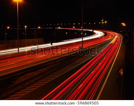 shutter speed stock images photos website automatic