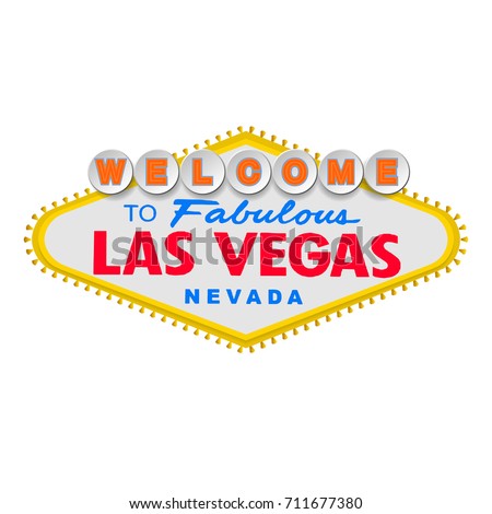 Cosmopolitan Of Las Vegas Logo Las Vegas Logo Png Stunning Free Transparent Png Clipart Images Free Download