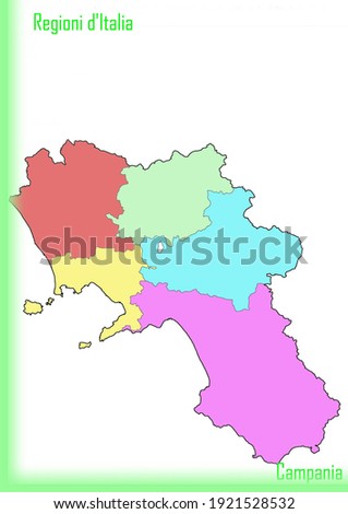 Shutterstock Puzzlepix