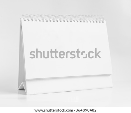 Similar – Image, Stock Photo Almanac Paper