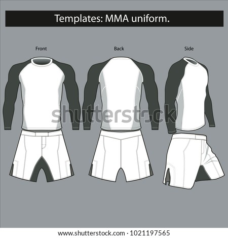 Download 17+ Mma Glove Mockup Back View Pictures Yellowimages ...