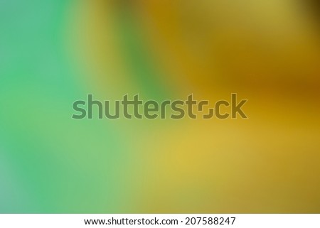 background, yellow, green, red, turquoise, orange, brindle, colors, autumn, beautiful background, magic, magical, summer, sun, gradient color, light, shadow, rainbow background,yellow glow,