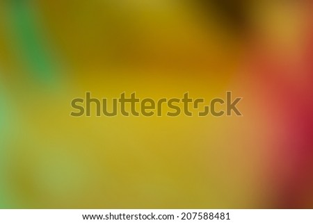 background, yellow, green, red, turquoise, orange, brindle, colors, autumn, beautiful background, magic, magical, summer, sun, gradient color, light, shadow, rainbow background,yellow glow, orange