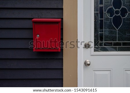 Shutterstock Puzzlepix