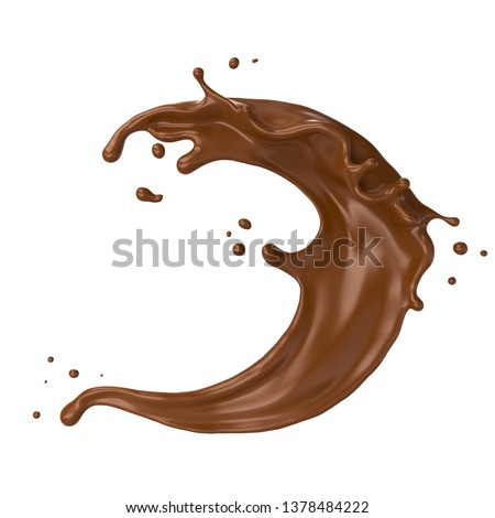 chocolate splash free vector download free vector art free vectors chocolate splash free vector download