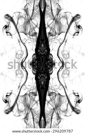 art of black smoke on white background, black smoke on white background, smoke background,black ink background,smoke background ,beautiful black smoke