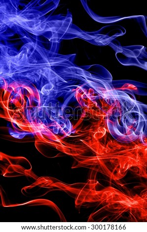 Blue fire Images - Search Images on Everypixel