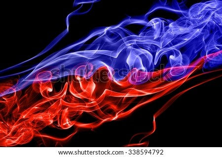 Free Photos Red Fire And Blue Fire Backgroundred And Blue Fire On