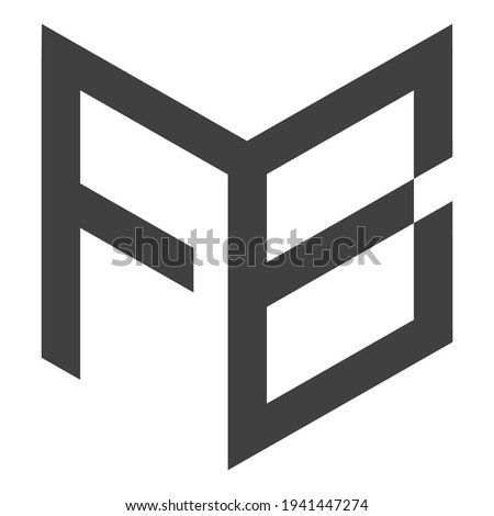 Shutterstock Puzzlepix