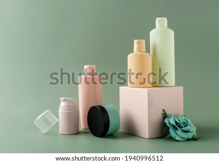 Shutterstock Puzzlepix