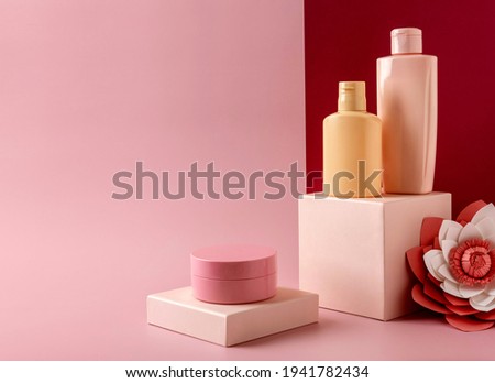 Download Shutterstock Puzzlepix