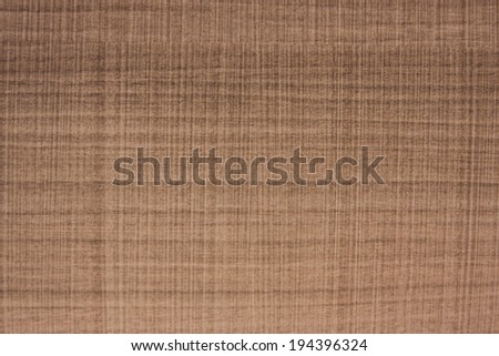 Wood laminate material surface background