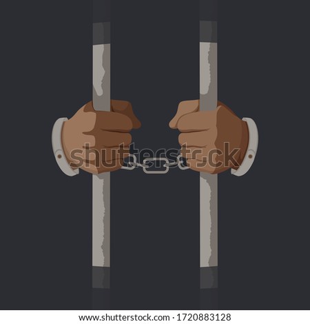 Jail Cartoon Clipart | Free download on ClipArtMag