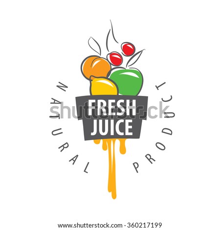 Fresh fruit vector Free Vector / 4Vector