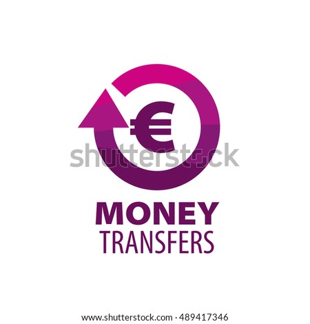 vector logo remittances