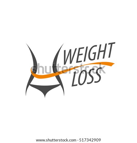 weight loss logo