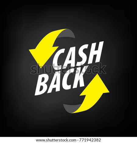 emblem cash back