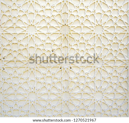 Shutterstock Puzzlepix