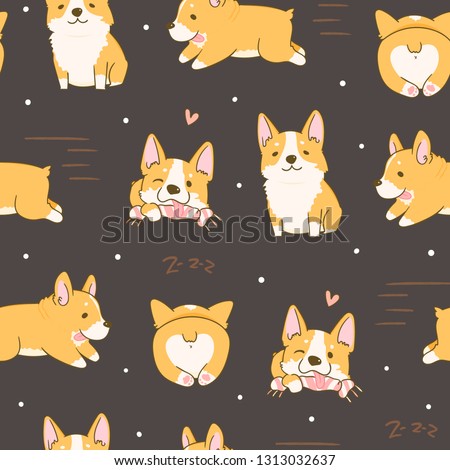 Download Dogs Anime Wallpaper 800x600 | Wallpoper #360558