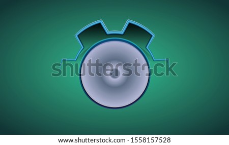 Shutterstock Puzzlepix