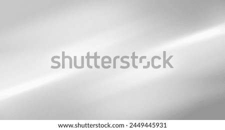 Glare from the sun's rays on the wall. Blurred shadows in the room. Soft overlay of natural light. Abstract background for product presentation.Natural light layout.