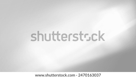 Similar – Image, Stock Photo Sun rays in tree near a farm