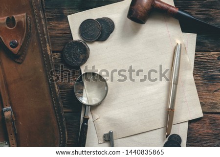 Download Shutterstock Puzzlepix