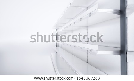 Download Shutterstock Puzzlepix