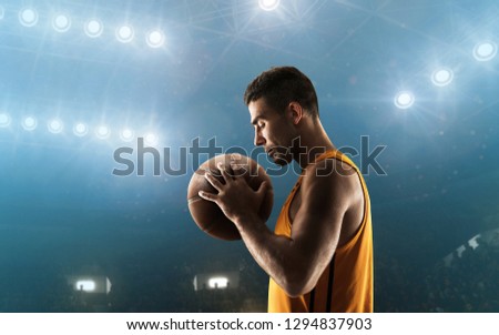 Shutterstock Puzzlepix