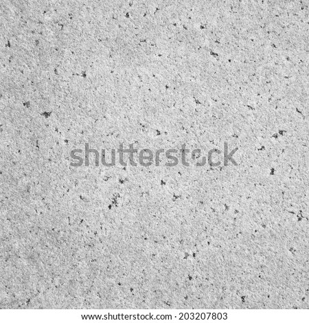 Rough gray stone surface background
