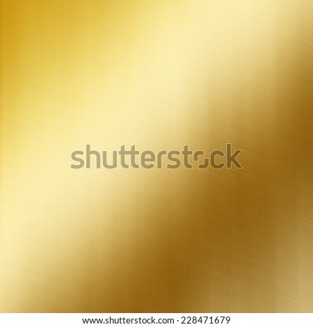 abstract gold background luxury Christmas holiday, wedding background brown frame bright spotlight smooth vintage background texture gold paper layout design bronze brass background sunshine gradient