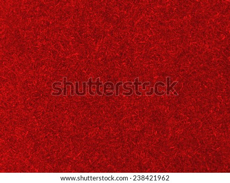 abstract red background Christmas color classic, light corner spotlight, black border frame of vintage grunge background texture red paper layout design for valentines day background or holiday banner