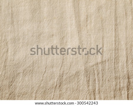 old fabric texture grunge background