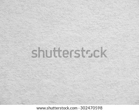 Gypsum board texture