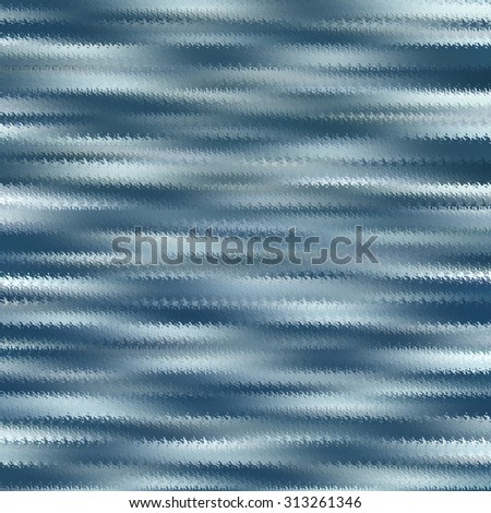 blue abstract lines texture background, lines pattern