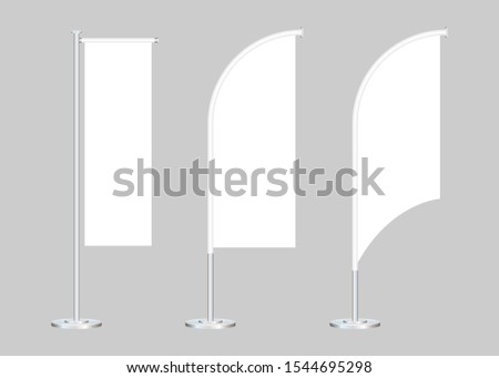 Download Shutterstock Puzzlepix