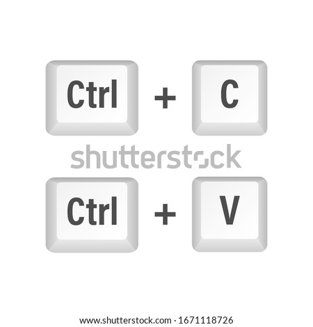 Similar – Foto Bild Notebook Computer