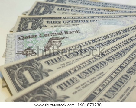 Us Dollar To Riyal Qatari الصور Joansmurder Info