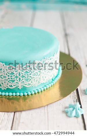 free photos elegant wedding