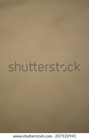 Abstract Luxury Brown Background with A Grey Border Frame with Copy Space for Text Decorated